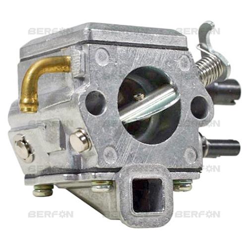 CARBURADOR STIHL 034-036-MS340 (TILLOTSON HE-20A)